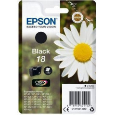 Epson Cartouche imprimante EPSON C 13 T 18014022