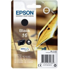 Epson Cartouche imprimante EPSON C 13 T 16214022