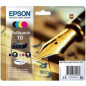 Cartouche imprimante EPSON C 13 T 16264022