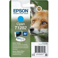 Epson Cartouche imprimante EPSON C 13 T 12824012