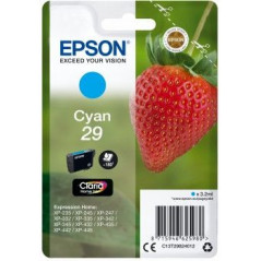 Epson Cartouche imprimante EPSON C 13 T 29824012