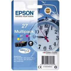 Epson Cartouche imprimante EPSON C 13 T 27054012