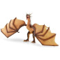 SCHLEICH - Le Magyar a Pointes - 13989 - Gamme Harry Potter
