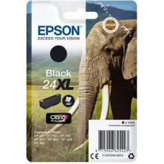 Epson Cartouche imprimante EPSON C 13 T 24314012