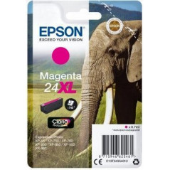 Epson Cartouche imprimante EPSON C 13 T 24334012