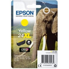 Epson Cartouche imprimante EPSON C 13 T 24344012