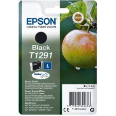 Epson Cartouche imprimante EPSON C 13 T 12914012