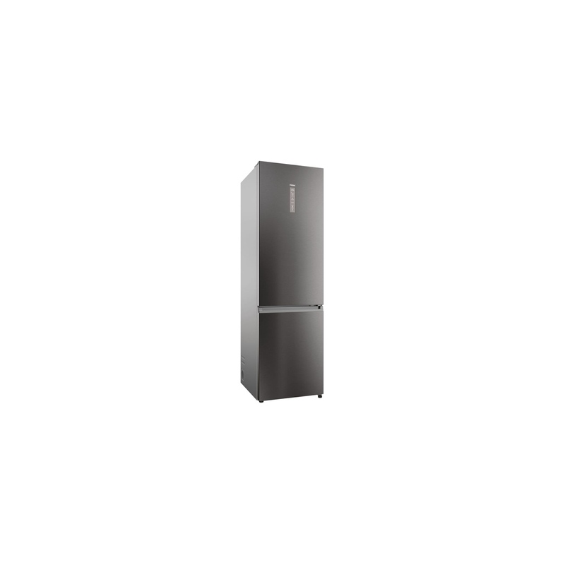 Refrigerateur congelateur en bas Haier HDPW5620ANPD