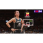 NBA 2K24 Edition Kobe Bryant - Jeu Xbox One et Xbox Series X