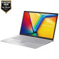 PC Portable ASUS VivoBook 17 S1704 | 17,3 HD+ - Intel Pentium Gold 8505 - RAM 8Go - 512Go SSD - Win 11
