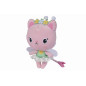 Peluche Universal Kitty Fairy 25 cm
