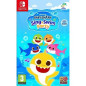 Baby Shark: Sing & Swim Party - Jeu Nintendo Switch