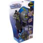 Batman - FLYING HERoeS - figurine