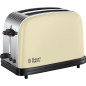 Grille pain RUSSELL HOBBS 23334-56