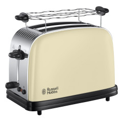 Russell Hobbs Grille pain RUSSELL HOBBS 23334-56