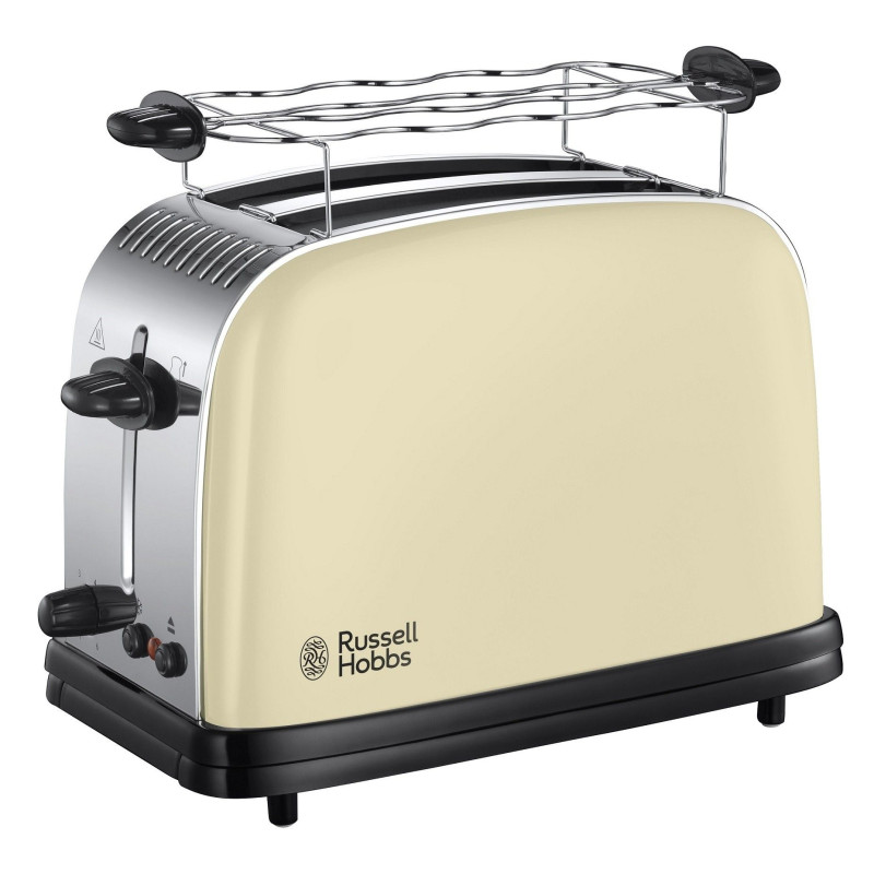 Grille pain RUSSELL HOBBS 23334-56