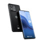 Smartphone Motorola Edge 40 Neo 6.5" 5G Double SIM 256 Go Noir