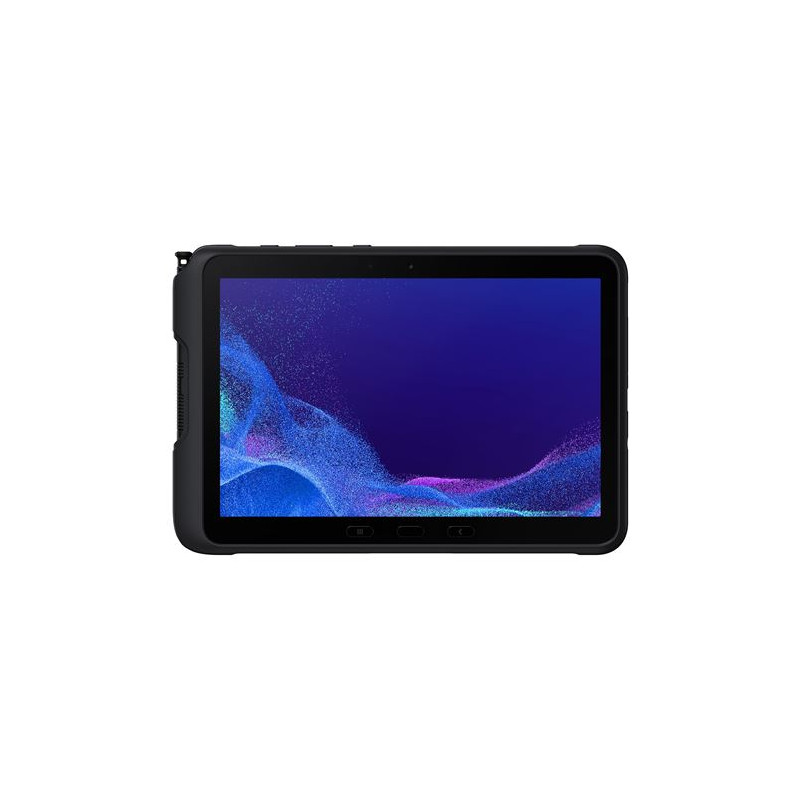 Tablette tactile Samsung Galaxy Tab Active 4 Pro 10.1" Wifi 128 Go Noir