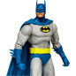 BATMAN KNIGHTFALL - DC MULTIVERSE - figurine
