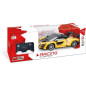 Véhicule radiocommandé - Mondo Motors - Effets lumineux - McLaren Senna - Voiture - échelle1:18eme