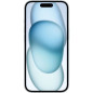APPLE iPhone 15 512GB Blue