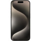 APPLE iPhone 15 Pro 256GB Natural Titanium
