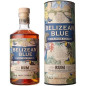 Belizean Blue - Signature Blend - Rhum - 40,0% Vol. - 70 cl