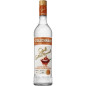 Stoli - Salted Karamel - Vodka - 37,5% Vol. - 70 cl