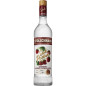 Stoli - Razberi - Vodka - 37,5% Vol. - 70 cl