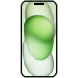 APPLE iPhone 15 Plus 256GB Green