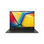PC Hybride Asus VivoBook TN3604YA MC079W 16" Tactile AMD Ryzen 7 7730U 16 Go RAM 512 Go SSD Noir