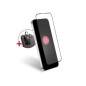 Pack protection d écran Forceglass verre trempé + caméra lens iPhone 15 Pro Max