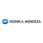 Konica-Minolta KonicaMinolta Developer DV-619 DV619 Magenta (A9C80ED)
