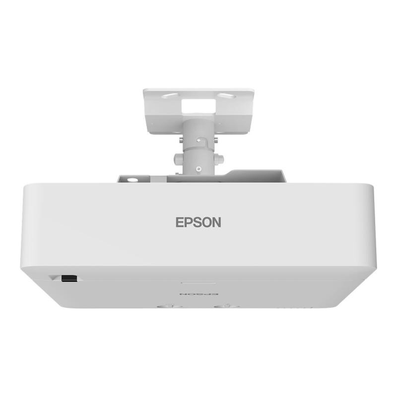 Epson EB-L630U EBL630U 3-LCD-Projektor 3LCDProjektor (V11HA26040)
