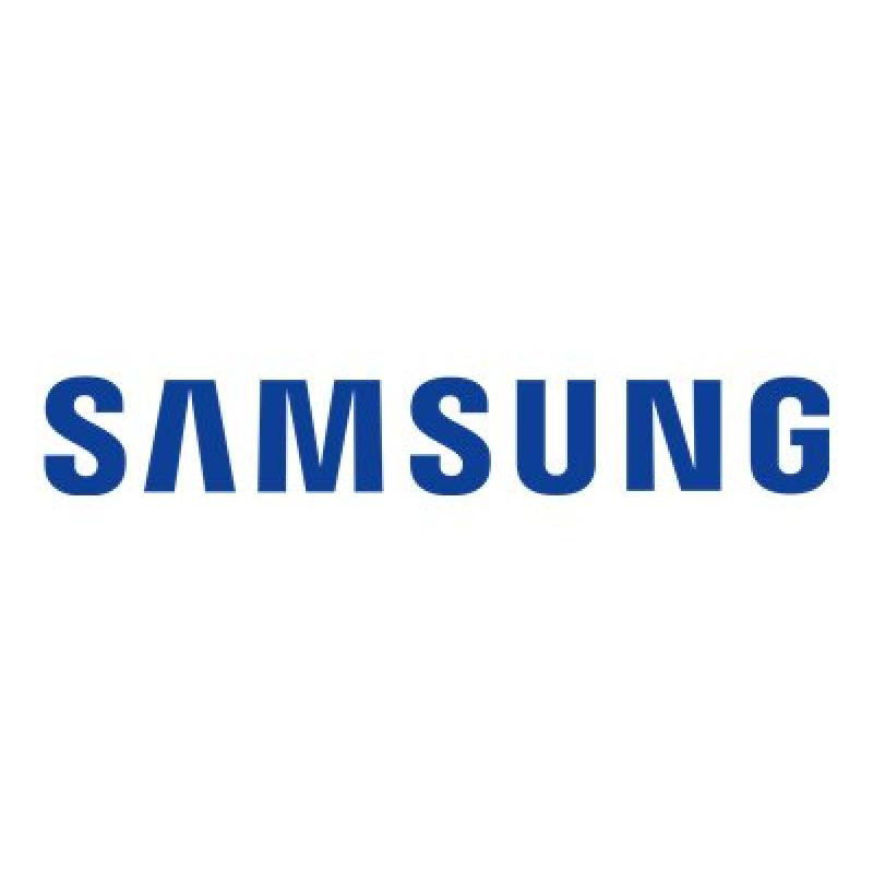 Samsung Digital Signage QBB Series QB43B (LH43QBBEBGCXEN)