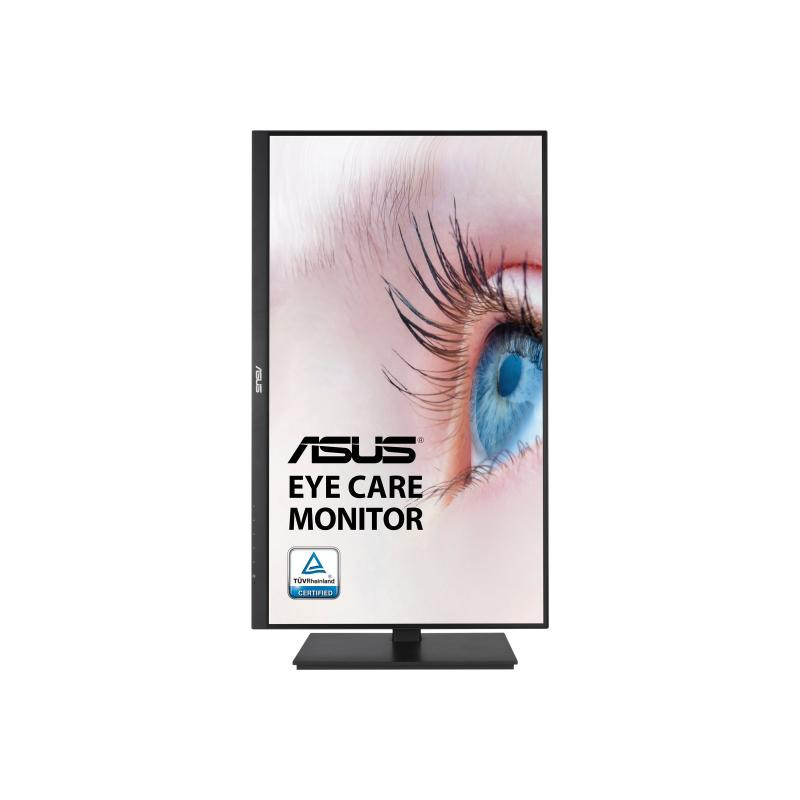 ASUS VA24DQSB LED monitor 23 8" Asus8" Asus 8" (90LM054J-B01370) (90LM054JB01370)