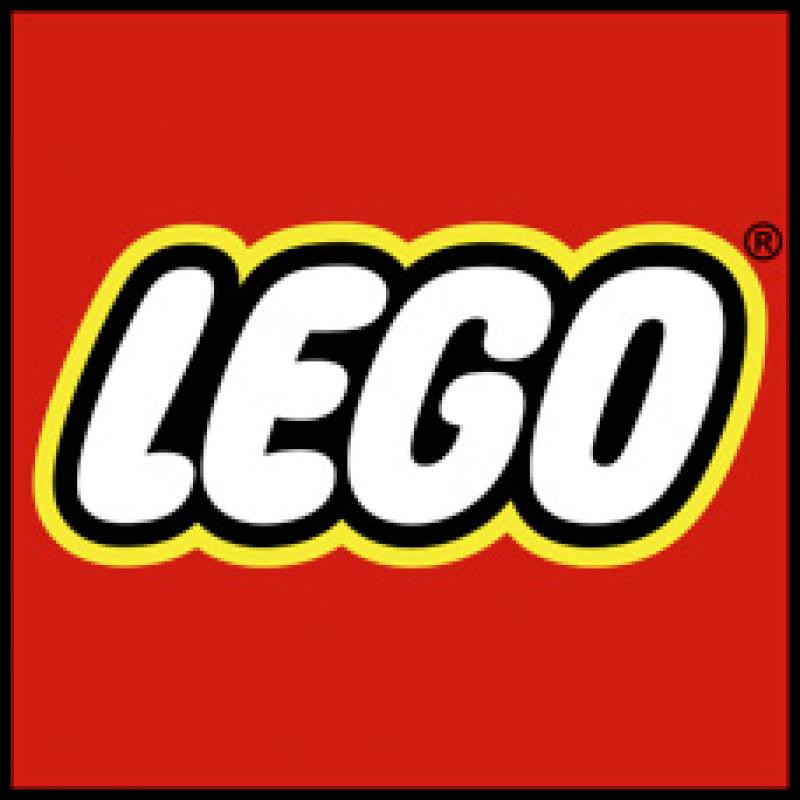 LEGO Harry Potter Grimmauldplatz Nr 12 (76408)