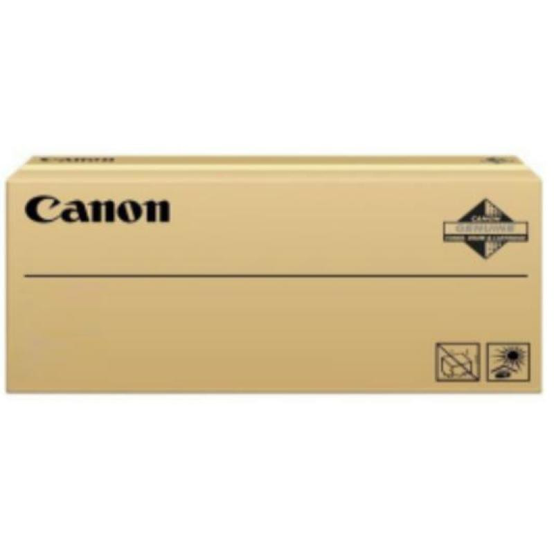 Canon Cartridge 069 C (5093C002)
