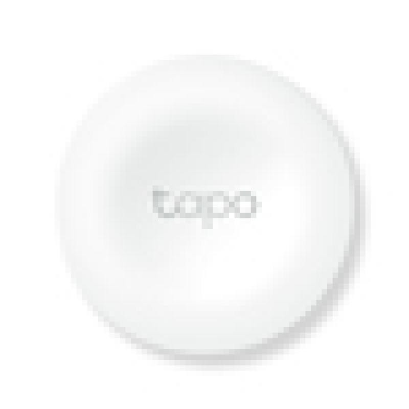 TP-LINK TPLINK Smart Button Tapo S200B (TAPO S200B)