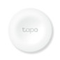 TP-LINK TPLINK Smart Button Tapo S200B (TAPO S200B)