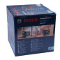 Bosch GPB 18V-5 18V5 C Professional Baustellenradio (06014A4000)