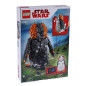 LEGO Star Wars Porg (75230 )
