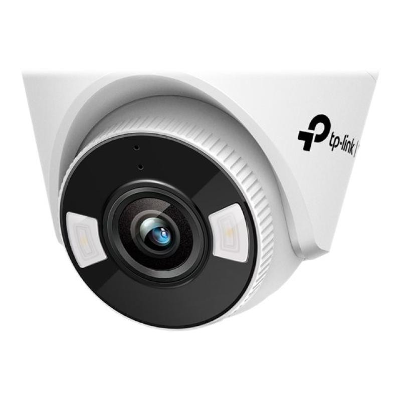 TP-LINK TPLINK IP-Kamera IPKamera VIGI C440-W(4mm) C440W(4mm)