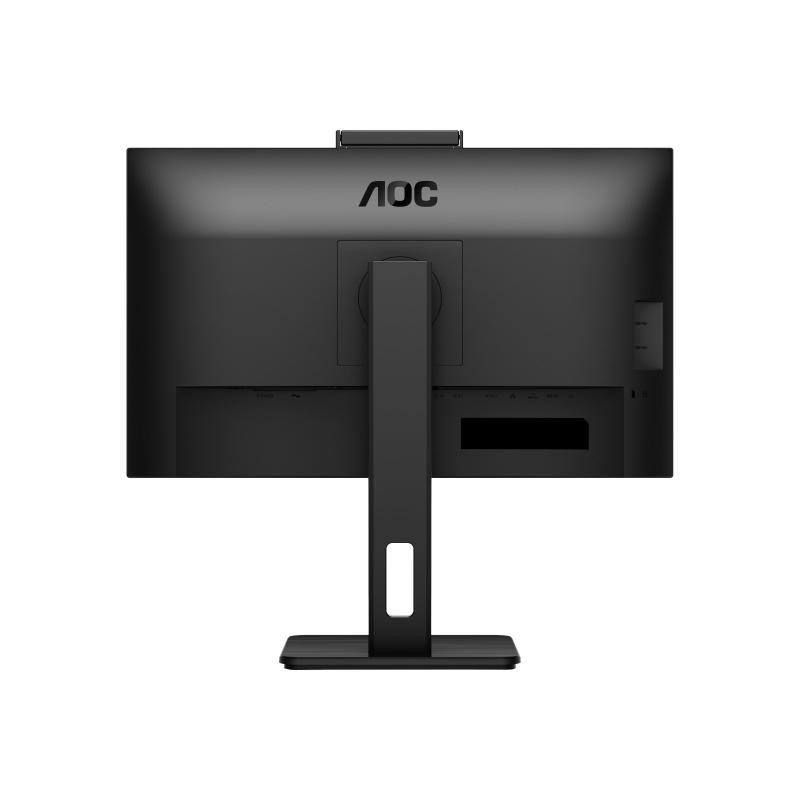 AOC Monitor (24P3QW)