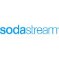 SodaStream Soda Maker ART white QC incl 1L PET bottle (1013511310)