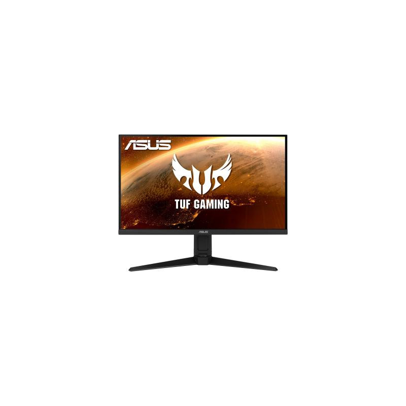 ASUS Monitor TUF Gaming VG279QL1A 27" (90LM05X0-B02170) (90LM05X0B02170)