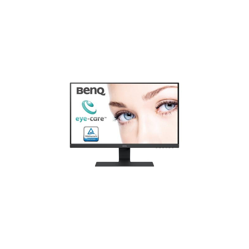 BenQ Monitor BL2780 27" (9H LGXLA TBE) BenQLGXLA BenQ LGXLA