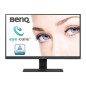 BenQ Monitor BL2780 27" (9H LGXLA TBE) BenQLGXLA BenQ LGXLA