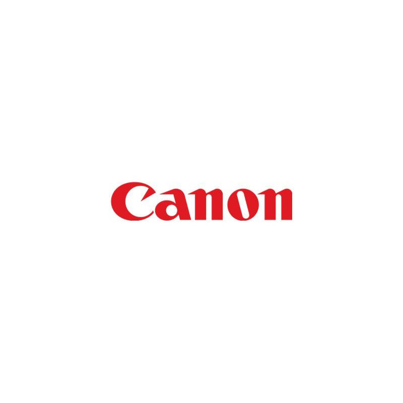 Canon Cartridge T03 Black Schwarz (2725C001)