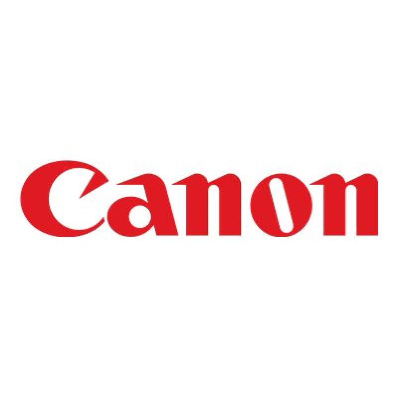 Canon Toner C-EXV CEXV 51 Yellow Gelb (0484C002)